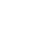 建設設備ソリューション