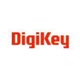 DigiKey