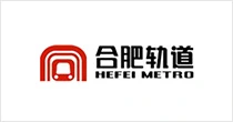 hefei metro