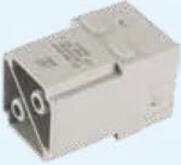 HDC- HM2C100-M (6-25mm)