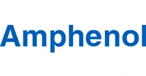 amphenol