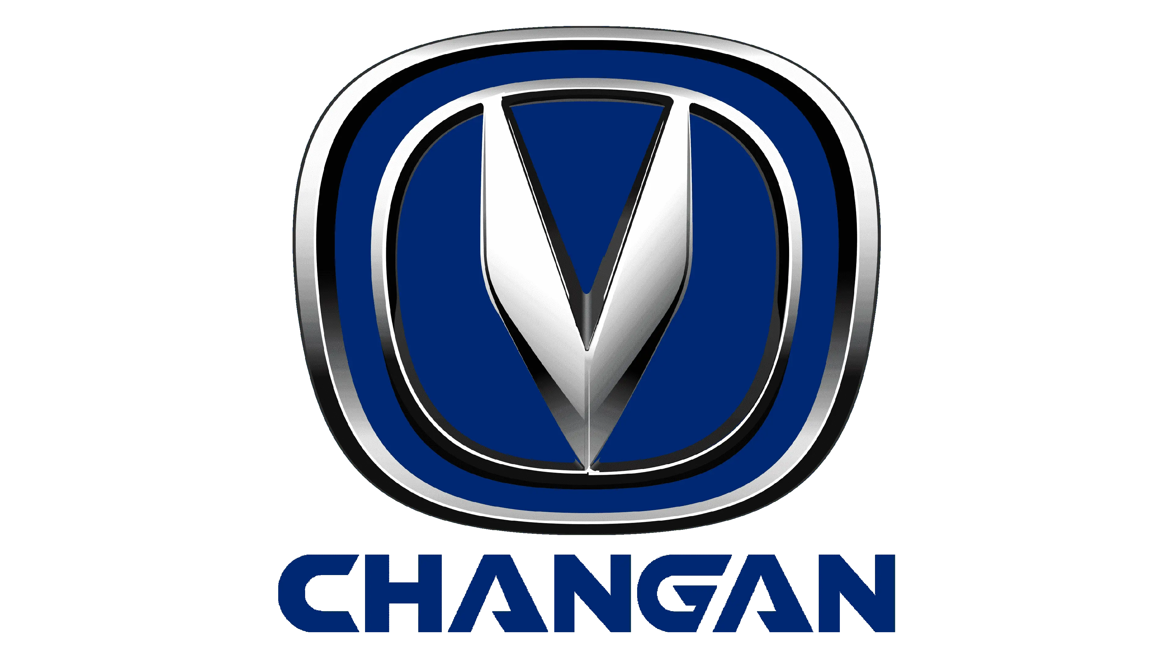 changan symbol