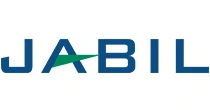 jabil