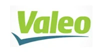 valeo