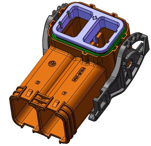 ccs2 inlet