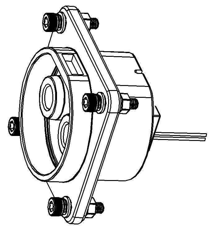 harness pin connectors